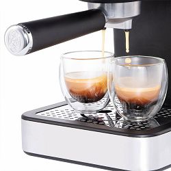 aparat-za-kavu-russell-hobbs-26450-56-distinctions-espresso--b-25022016001_345236.jpg