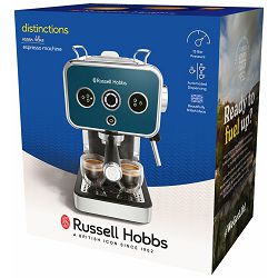 aparat-za-kavu-russell-hobbs-26451-56-distinctions-espresso--b-25023016001_345231.jpg