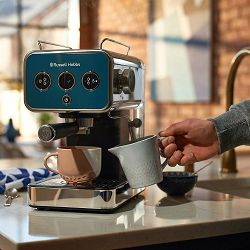 aparat-za-kavu-russell-hobbs-26451-56-distinctions-espresso--b-25023016001_345232.jpg