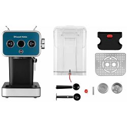 aparat-za-kavu-russell-hobbs-26451-56-distinctions-espresso--b-25023016001_345233.jpg