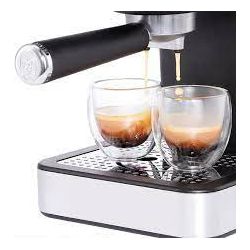 aparat-za-kavu-russell-hobbs-26452-56-distinctions-espresso--b-25024016001_345226.jpg