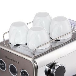 aparat-za-kavu-russell-hobbs-26452-56-distinctions-espresso--b-25024016001_345228.jpg