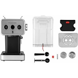 aparat-za-kavu-russell-hobbs-26452-56-distinctions-espresso--b-25024016001_345229.jpg