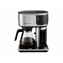 Aparat za kavu RUSSELL HOBBS ATTENTIV BAR