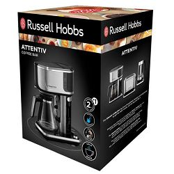 aparat-za-kavu-russell-hobbs-attentiv-bar-b-25016016001_345150.jpg