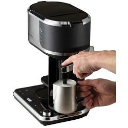 aparat-za-kavu-russell-hobbs-attentiv-bar-b-25016016001_345151.jpg