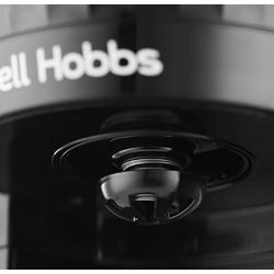 aparat-za-kavu-russell-hobbs-honeycomb-black-27011-56-27011-56_240889.jpg