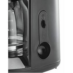 aparat-za-kavu-russell-hobbs-honeycomb-black-27011-56-27011-56_240890.jpg