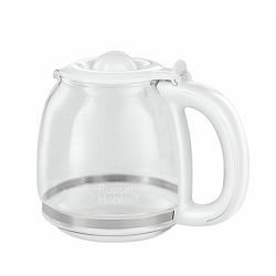 aparat-za-kavu-russell-hobbs-honeycomb-white-27010-56-27010-56_240892.jpg