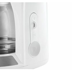 aparat-za-kavu-russell-hobbs-honeycomb-white-27010-56-27010-56_240894.jpg