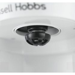 aparat-za-kavu-russell-hobbs-honeycomb-white-27010-56-27010-56_240895.jpg