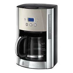 Aparat za kavu RUSSELL HOBBS LUNA STONE 26990-56