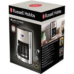 aparat-za-kavu-russell-hobbs-luna-stone-26990-56-b-23997016001_345147.jpg