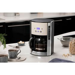 aparat-za-kavu-russell-hobbs-luna-stone-26990-56-b-23997016001_345148.jpg