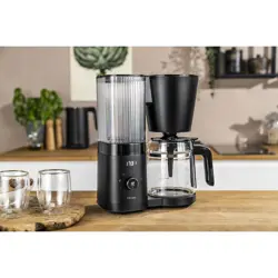 aparat-za-kavu-zwilling-enfinigy-black-53103-301-0-crna-10593-wlononwcraeag.webp
