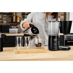 aparat-za-kavu-zwilling-enfinigy-black-53103-301-0-crna-10722-wlononwcraeag.webp