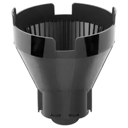 aparat-za-kavu-zwilling-enfinigy-black-53103-301-0-crna-12093-wlononwcraeag.webp