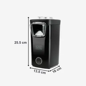 aparat-za-kokice-blackdecker-bxpc1100e-1100-w-crna-34529-agdbdepop0001-ac.webp