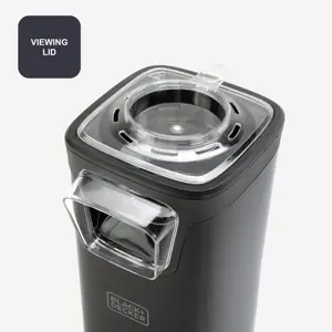 aparat-za-kokice-blackdecker-bxpc1100e-1100-w-crna-34792-agdbdepop0001-ac.webp
