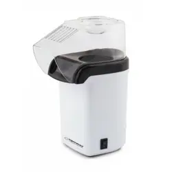 aparat-za-kokice-esperanza-ekp005w-027-l-1200-w-crno-bijeli-3977-agdesppop0001.webp