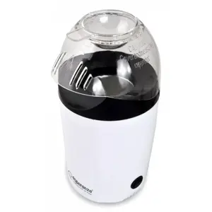 aparat-za-kokice-esperanza-ekp006-027-l-2-min-1200-w-crno-bi-47568-agdesppop0002.webp