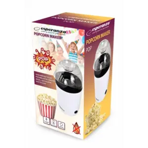 aparat-za-kokice-esperanza-ekp006-027-l-2-min-1200-w-crno-bi-48779-agdesppop0002.webp