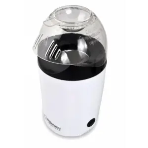aparat-za-kokice-esperanza-ekp006-027-l-2-min-1200-w-crno-bi-49010-agdesppop0002.webp