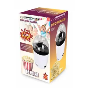 aparat-za-kokice-esperanza-ekp006-027-l-2-min-1200-w-crno-bi-49243-agdesppop0002.webp