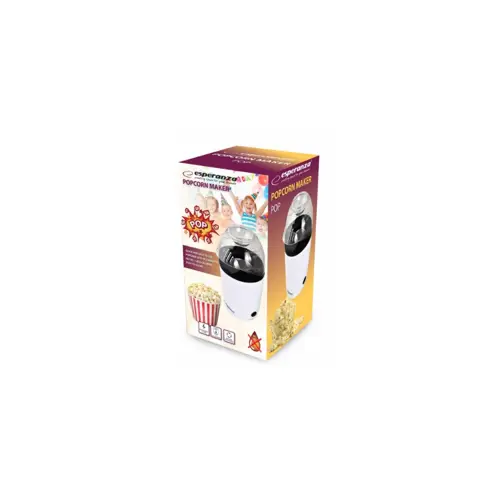 aparat-za-kokice-esperanza-ekp006-027-l-2-min-1200-w-crno-bi-63480-agdesppop0002.webp