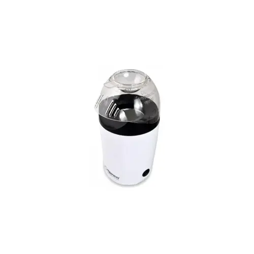 aparat-za-kokice-esperanza-ekp006-027-l-2-min-1200-w-crno-bi-63681-agdesppop0002.webp