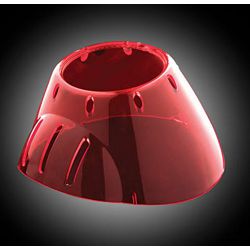 aparat-za-kokice-russell-hobbs-24630-56--24630-56_240905.jpg