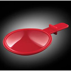 aparat-za-kokice-russell-hobbs-24630-56--24630-56_240906.jpg