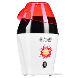 Aparat za kokice RUSSELL HOBBS 24630-56