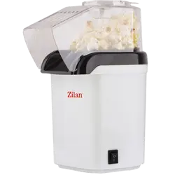 aparat-za-kokice-zilan-zln8044-bijeli-12394-6423154018044.webp