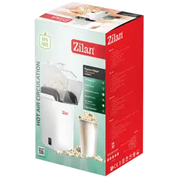 aparat-za-kokice-zilan-zln8044-bijeli-12638-6423154018044.webp