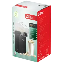 aparat-za-kokice-zilan-zln8044-crni-41245-6423154019584.webp