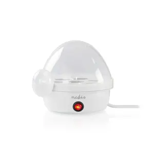 aparat-za-kuhanje-jaja-nedis-kaeb110ewt-7-jaja-bijeli-64382-2440004073.webp