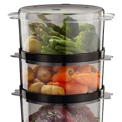 aparat-za-kuhanje-na-paru-russell-hobbs-matte-black-26530-56-26530-56_241219.jpg
