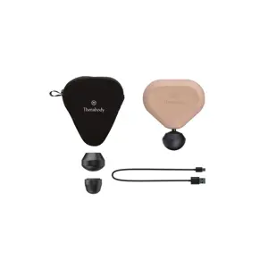 aparat-za-masazu-therabody-theragun-mini-20-7664-firthbmas0003.webp