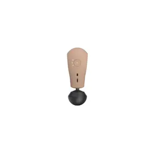 aparat-za-masazu-therabody-theragun-mini-20-7986-firthbmas0003.webp