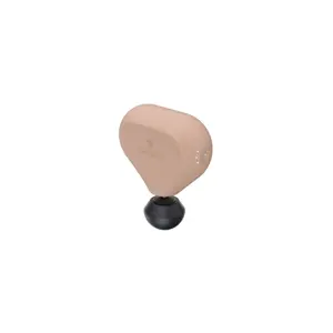 aparat-za-masazu-therabody-theragun-mini-20-8191-firthbmas0003.webp