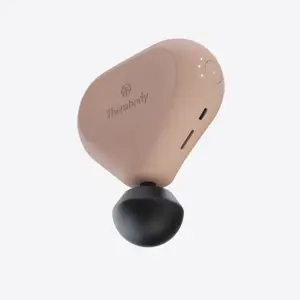 aparat-za-masazu-therabody-theragun-mini-20-8711-firthbmas0003.webp