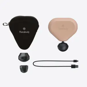 aparat-za-masazu-therabody-theragun-mini-20-9236-firthbmas0003.webp