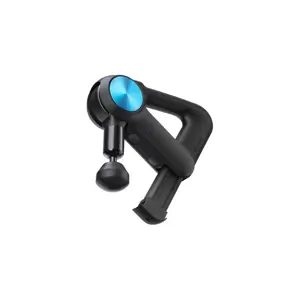 aparat-za-masazu-therabody-theragun-pro-gen-5-crni-12204-firthbmas0001.webp