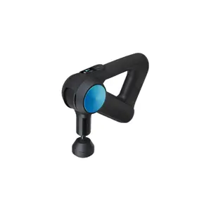 aparat-za-masazu-therabody-theragun-pro-gen-5-crni-12409-firthbmas0001.webp