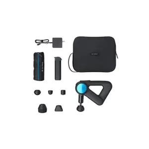 aparat-za-masazu-therabody-theragun-pro-gen-5-crni-13050-firthbmas0001.webp