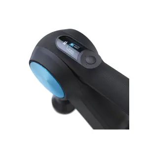 aparat-za-masazu-therabody-theragun-pro-gen-5-crni-13283-firthbmas0001.webp