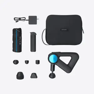 aparat-za-masazu-therabody-theragun-pro-gen-5-crni-14420-firthbmas0001.webp