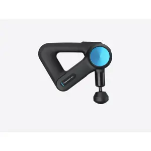 aparat-za-masazu-therabody-theragun-pro-gen-5-crni-15525-firthbmas0001.webp