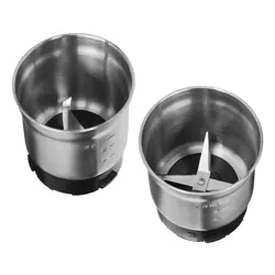 aparat-za-mljevenje-kave-clatronic-pc-ksw-1021-200-w-nehrdaj-16016-agdclamly0003-ac.webp